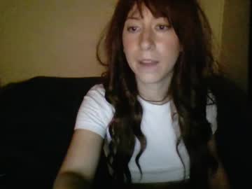 cosplay cam girl hey__hannah image #6974995
