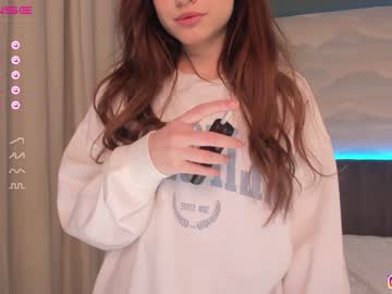 cosplay cam girl yes_ready image #4210863