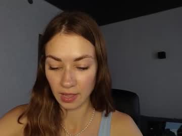 cosplay cam girl ariiadnaaa image #6981892