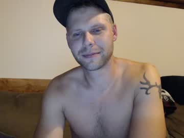 cosplay cam man lancehardin image #5243806