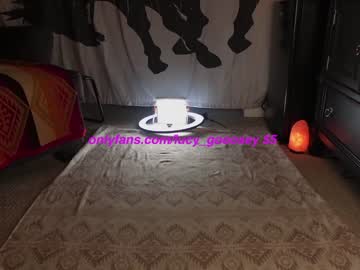 cosplay cam girl lucy_gooosey image #5819286