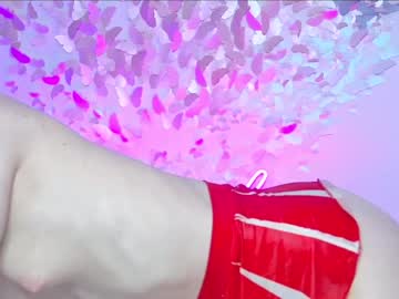 cosplay cam girl sapphirealice image #238797