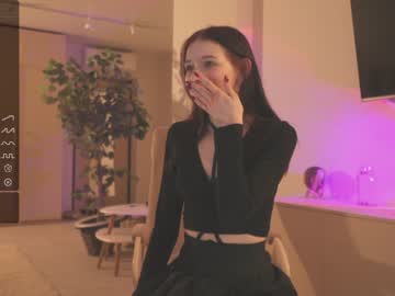 cosplay cam girl oki_dokie image #5362755