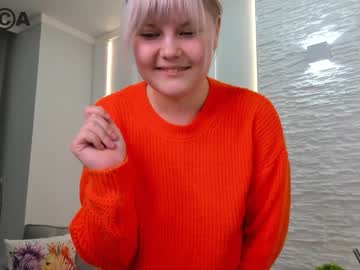 cosplay cam girl vr_lol image #1722714