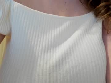 cosplay cam girl yourlove777 image #1859444