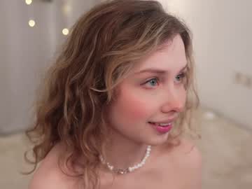 cosplay cam girl april_blush image #6891554