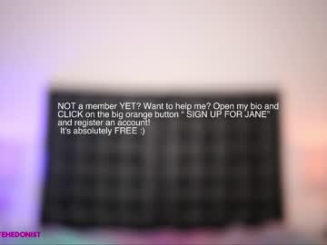 webcam girl shy_jane capture image #1803839