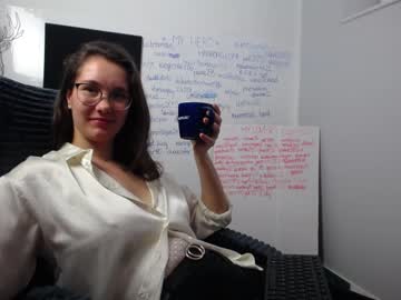 cosplay cam girl yourcrazyneightbor image #2949244