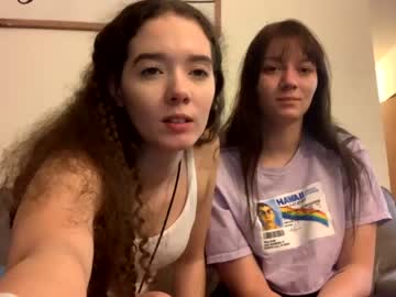 cosplay cam girl kylieexoxoxo2432 image #6129016