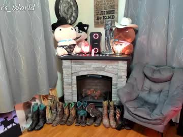 cosplay cam girl murbears_world image #2165939