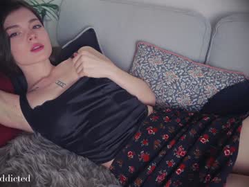 cosplay cam girl auddicted image #3871861