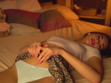 cosplay cam girl cuteelsa_ image #6122833