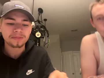 cosplay cam man holdthesausagehostage image #4120292