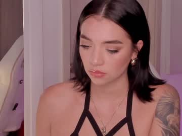 cosplay cam girl scarlett__baker image #5451923