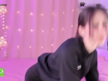 cosplay cam girl alliesmiths image #2597369