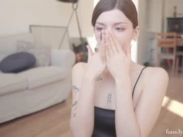 cosplay cam girl auddicted image #2968831