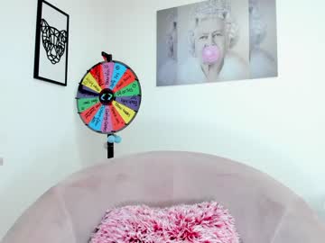 cosplay cam girl missniley image #2857383