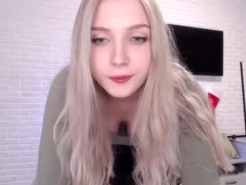 cosplay cam girl oh_honey_ image #665321