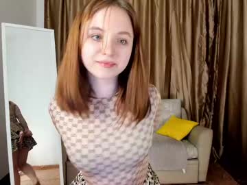 cosplay cam girl funnye_bunny image #7026872