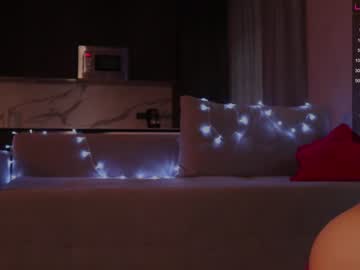 cosplay cam girl angella_kleee image #3277710