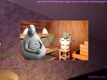 cosplay cam girl kronniekray image #735163