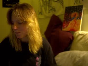 cosplay cam girl crimsonxrapture image #850883