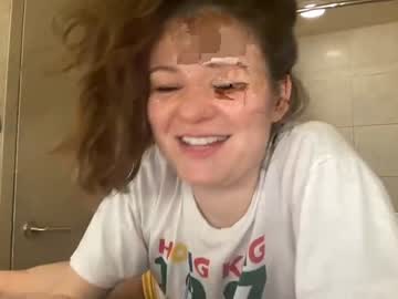 cosplay cam girl internet_famous image #1848737