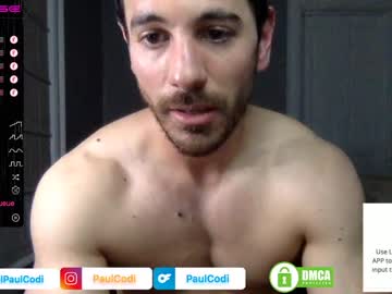 cosplay cam man paulcodi image #3721302