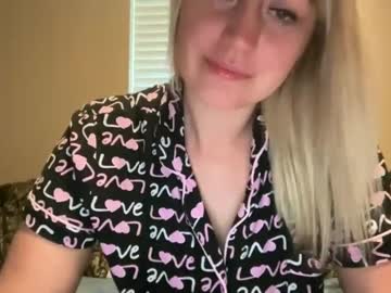 cosplay cam girl smexxii93 image #6291218