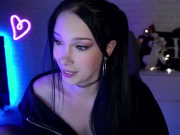 cosplay cam girl uindi image #1286916