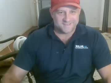 Cam for poundyouout69