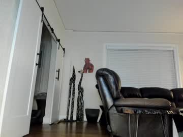 cosplay cam girl alicelighthouse image #5561099