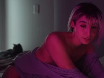 cosplay cam girl lizmreow image #3591278