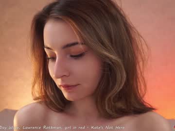 cosplay cam girl mariabecky image #4756386