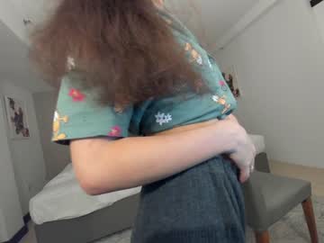 cosplay cam girl ehotlovea image #5250767