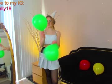 cosplay cam girl saint_kelly image #1958438