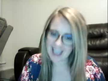 cosplay cam girl jessi_times image #2016281