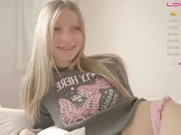 cosplay cam girl pureangeldolores image #5993918