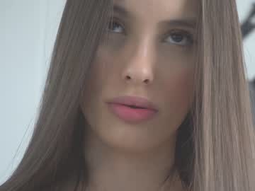 cosplay cam girl venezolanacute image #1536648