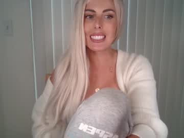 cosplay cam girl catberg image #1954532