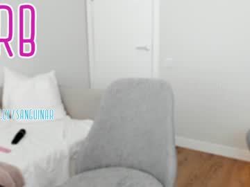 webcam girl laura_sanguinar capture image #2427962