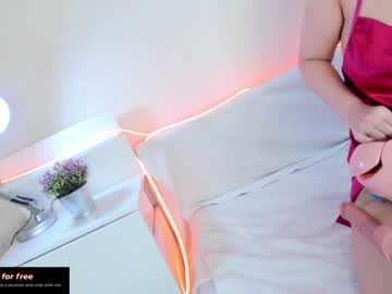cosplay cam girl sweetymomy image #2653808