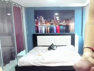 cosplay cam man fuckboys_hot image #3173683