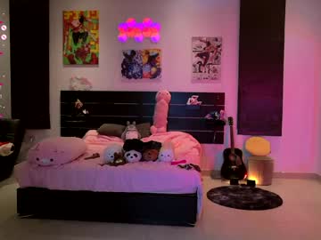 cosplay cam girl madnessalise image #6199127