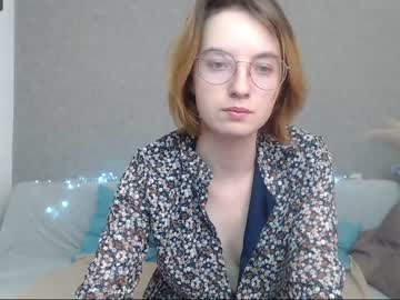 cosplay cam girl mary_klaus image #3743706