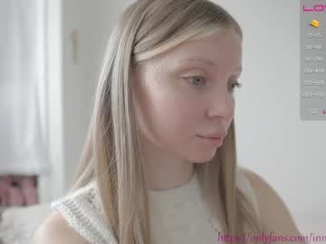 cosplay cam girl pureangeldolores image #5950977