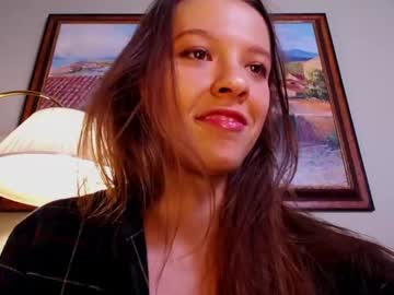 cosplay cam girl _demi_dee_ image #2751621