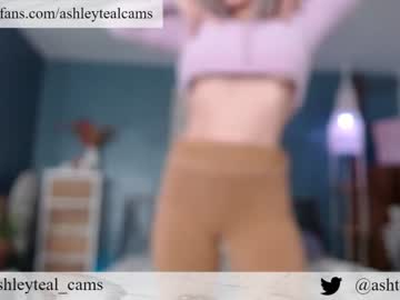 cosplay cam girl sexyashley_21 image #2896225