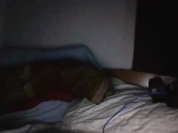 cosplay cam man tattedstraightboy image #3086224
