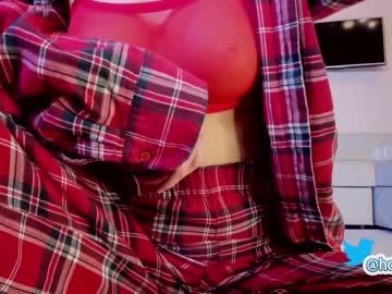 cosplay cam girl hollyextra image #3109546